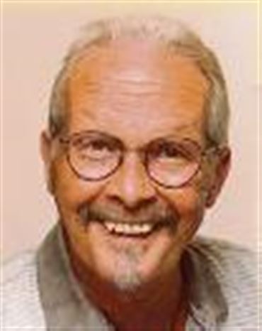 Profilbild Heinz Peter Wollenhaupt